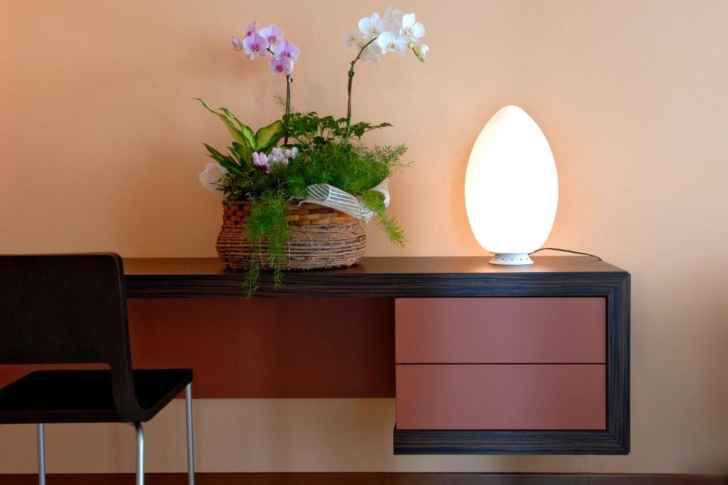 Rosso Frizzante 3* Sorbara