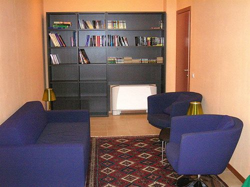 Hotel Rosso Frizzante Sorbara